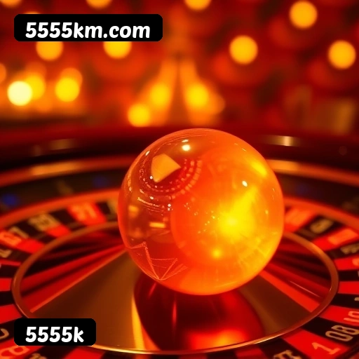 Estatísticas de bônus da 5555k em São Paulo, Rio de Janeiro e Brasília