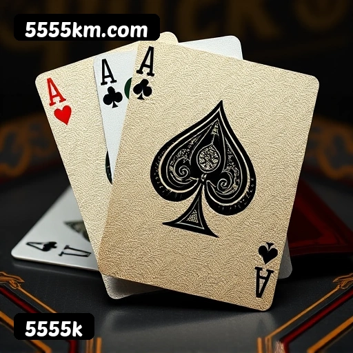 Catálogo 5555k 2.547 jogos - Pragmatic Play, Evolution, NetEnt