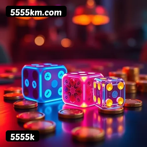 Grandes vencedores 5555k de São Paulo, Rio de Janeiro, Belo Horizonte - Saques PIX confirmados