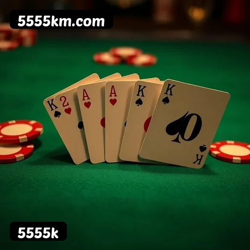 Estatísticas 5555k novembro 2024 - 87 mil jogadores ativos, R$47M pagos, RTP 96.52%