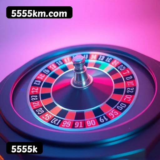 5555k suporte 24/7 português Brasil - 47 atendentes brasileiros chat ao vivo